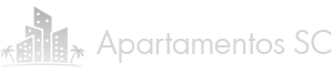 Apartamentos SC