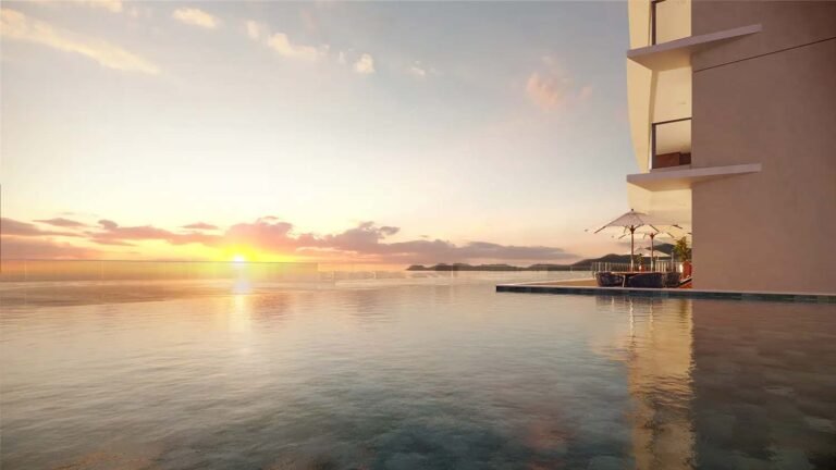 navagio-home-club-mar