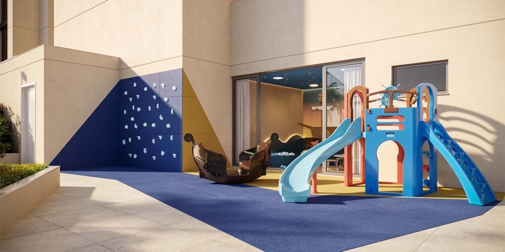 navagio-home-club-playground