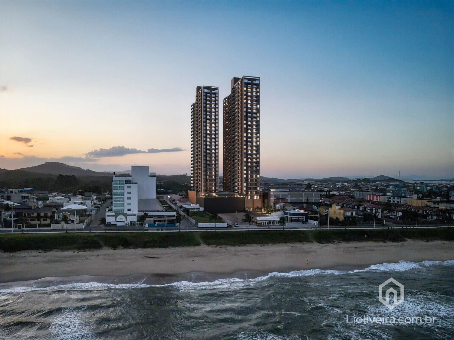 orla-da-barra-fachada-aerea