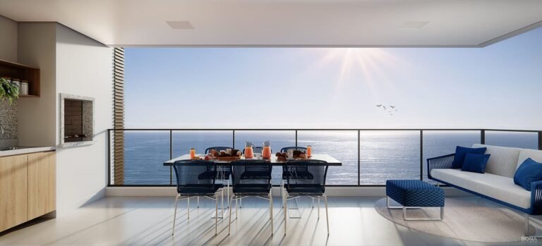 Sacada do Grant Home Club