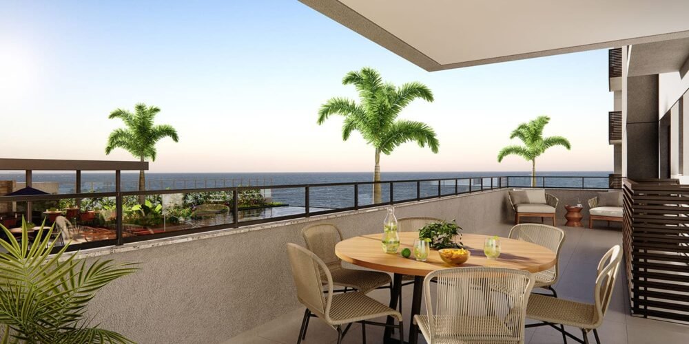 Sacada do Grant Home Club