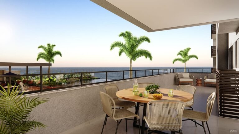 Sacada do Grant Home Club